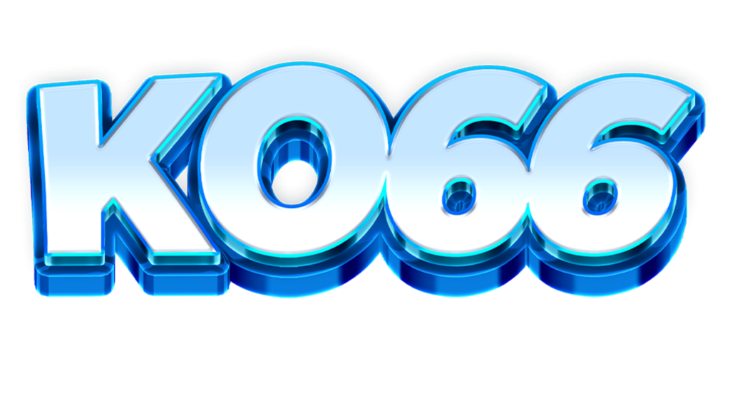 Ko66mail.cc – 7 Ngày Đăng Nhập Liền Tay Nhận Ngay 156k Trong Tháng 10